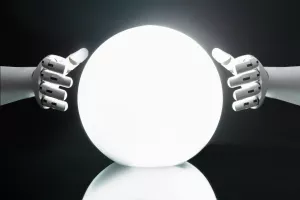 Prediktivni AI, umjetna inteligencija, predviđanje
