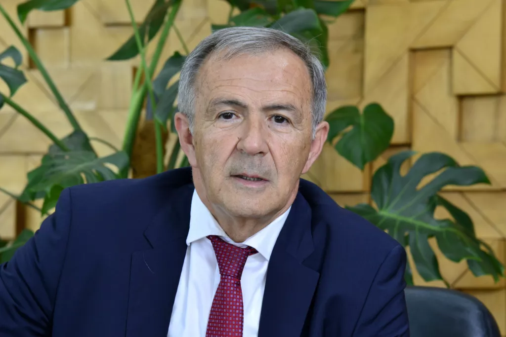 Luka Brkić