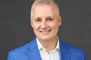 Kalin Dimtchev