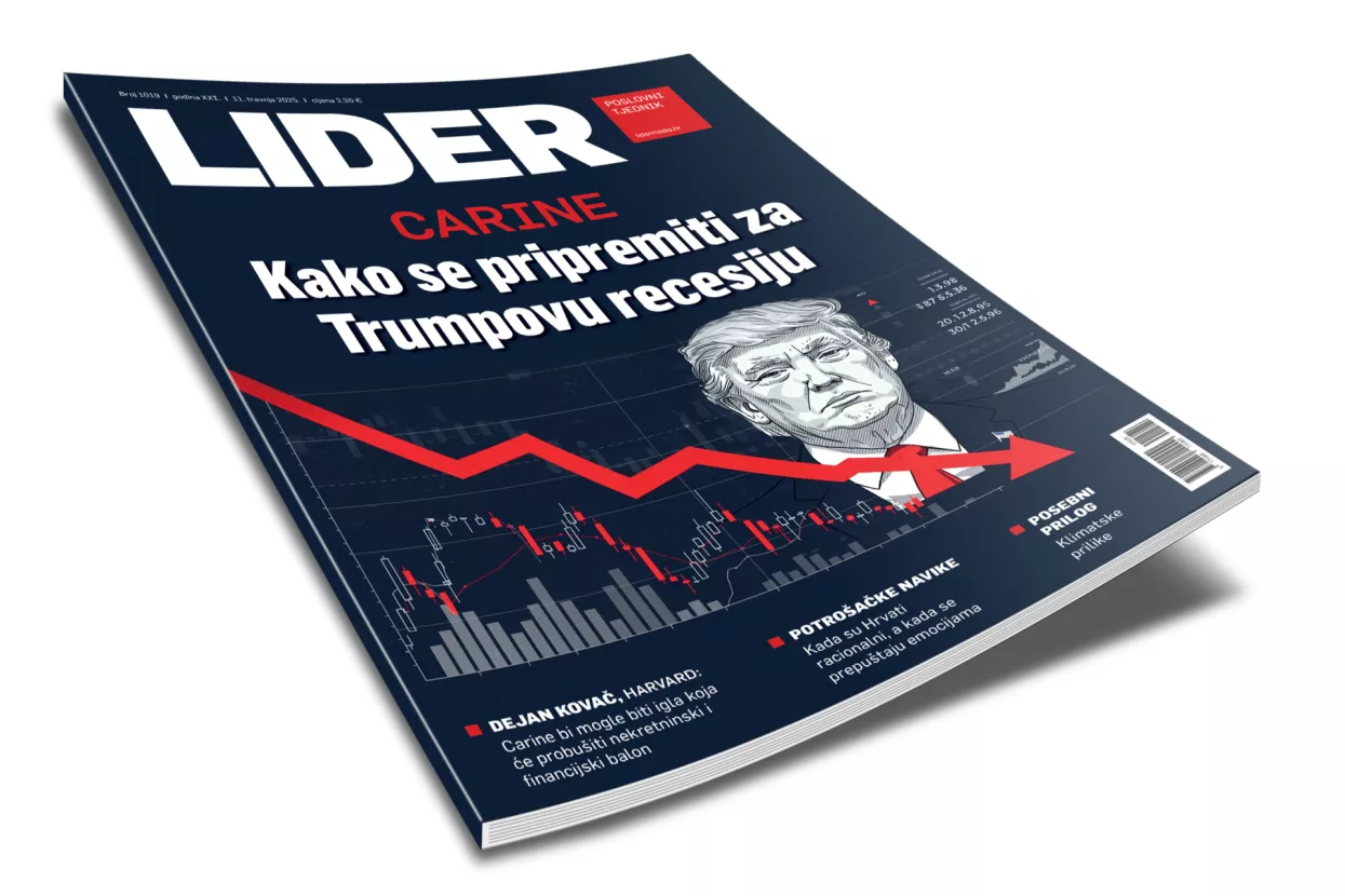 Lider 1019