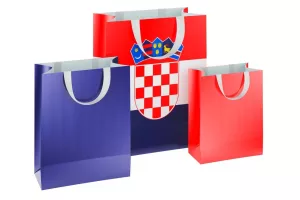 hrvatski potro&scaron;ač, hrvatska potro&scaron;nja, shopping, kupovina, kupnja, inflacija, rastro&scaron;nost