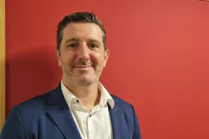 Dejan Kovač