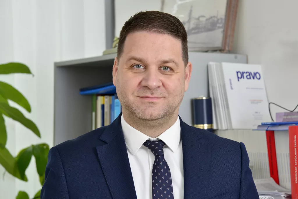 Stjepan Lović