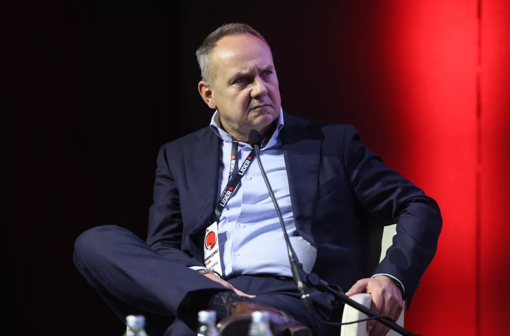 Financijski forum.Okrugli stol: Brži, jedinstveniji i sigurniji financijski tokovi.Božidar Andrija Luk&scaron;a