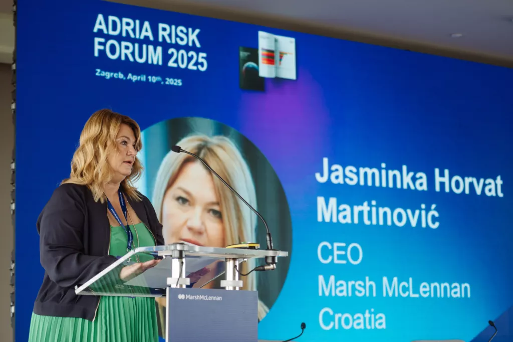  Jasminka Horvat Martinović