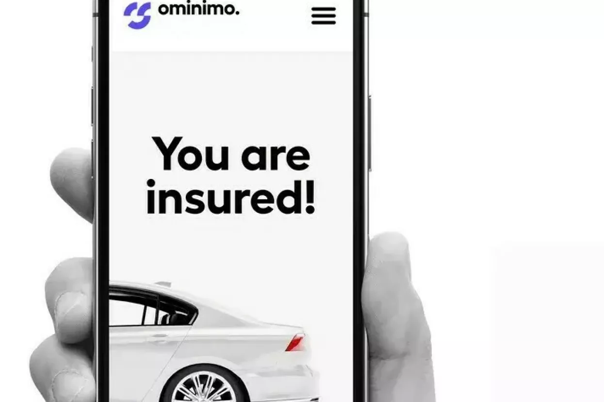 Ominimo Insurance Srbija