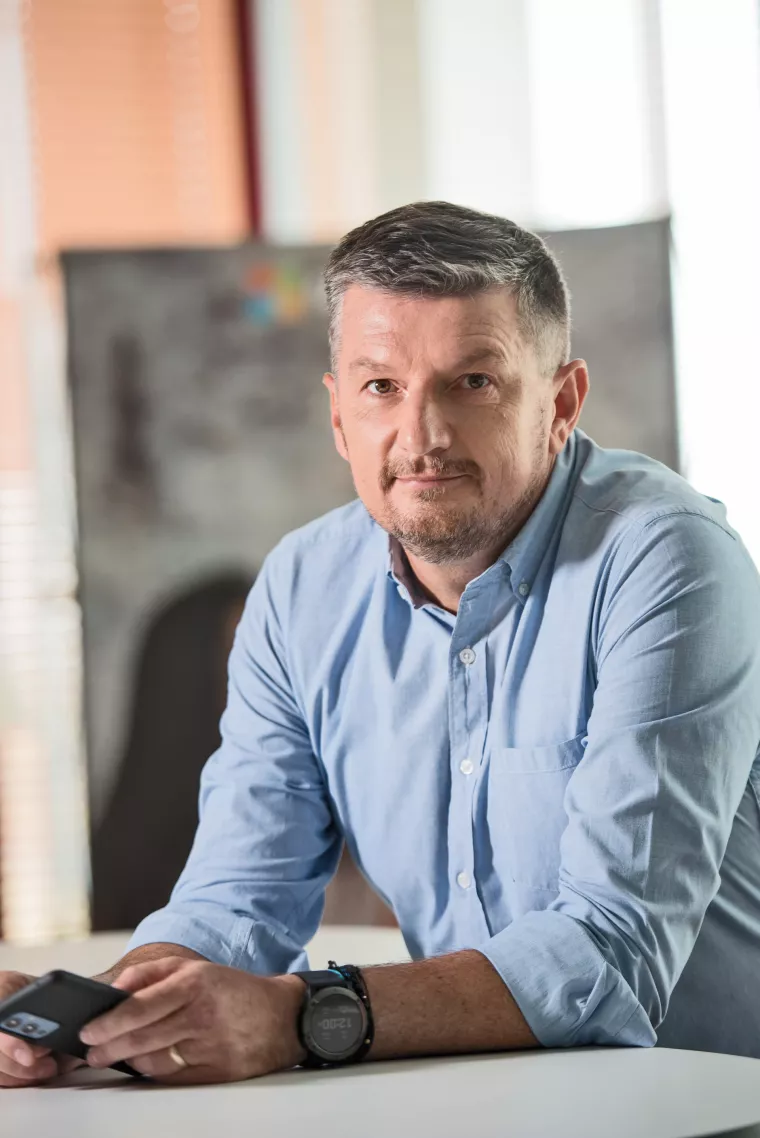 Ratko Mutavdžić