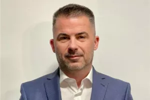 Stanko Klipa 