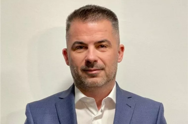Stanko Klipa 