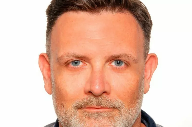 Mario Erkapić 