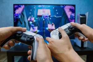 Sony, PlayStation 5