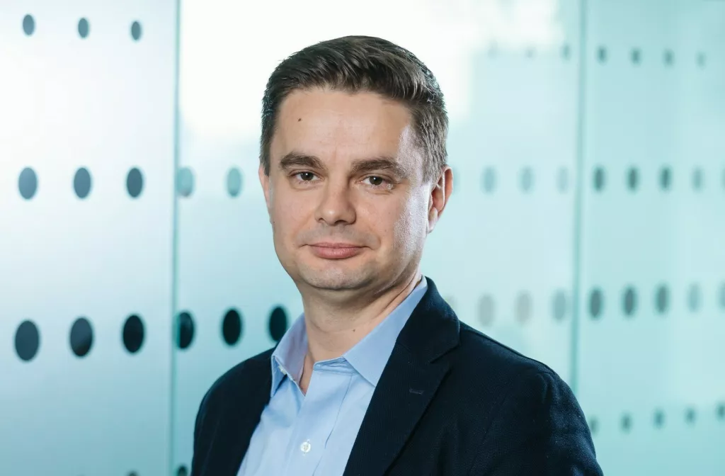 Dejan Donev 