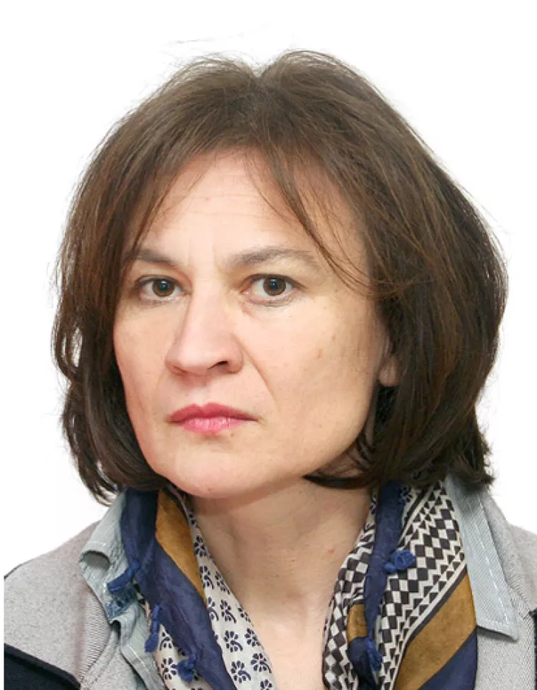 Prof. dr. sc. Ruža Frkanec iz Centra za istraživanje i prijenos znanja u biotehnologiji Sveučili&scaron;ta u Zagrebu, od početka svojeg znanstvenog djelovanja sudjeluje u istraživanjima vezanim uz biolo&scaron;ki aktivni glikopeptid, peptidoglikan monomer (PGM) koji ima, među ostalim, snažnu imunomodulacijsku aktivnost