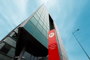 Mplus 