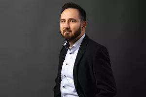 Stevica Kuharski