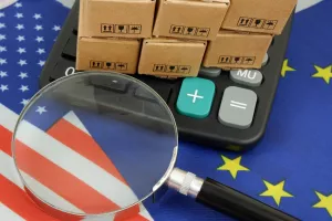 Izvoz usluga