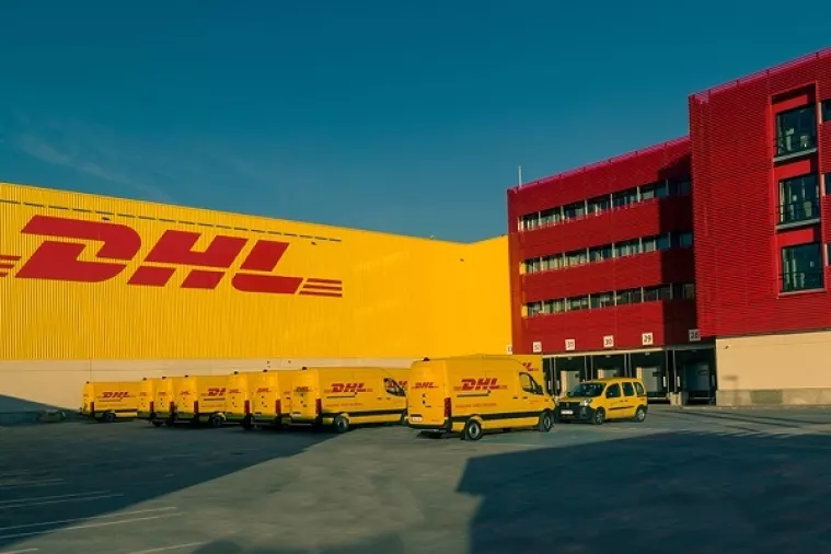 DHL zbog carina obustavlja sve B2C po&scaron;iljke veće od 800 dolara u SAD