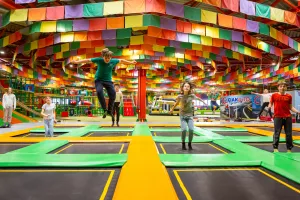 Family Park 