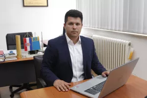 Ante Pranić