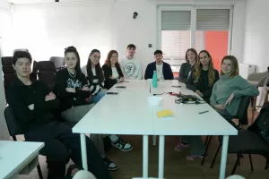 Ekonomska klinika