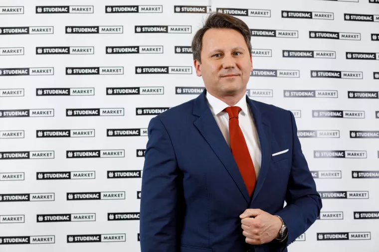 Michał Seńczuk