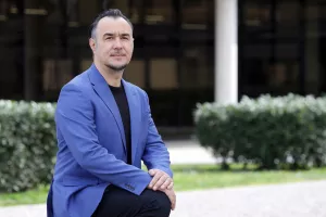 Tado Jurić