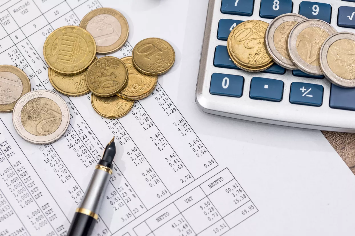 Financijski izvje&scaron;taji