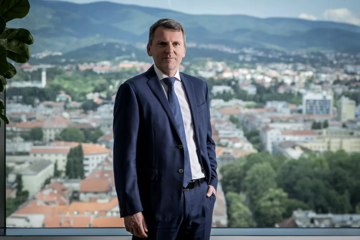 Bo&scaron;tjan Napast