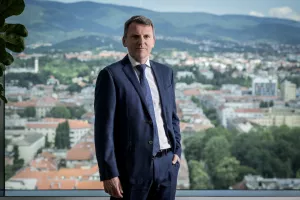 Bo&scaron;tjan Napast
