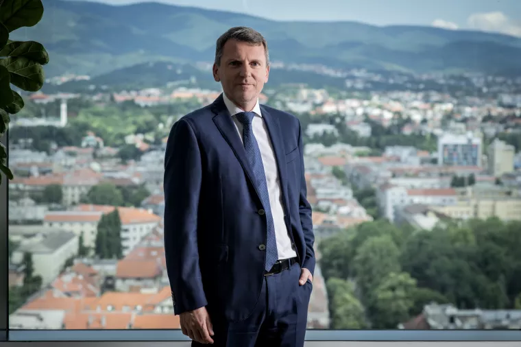 Bo&scaron;tjan Napast
