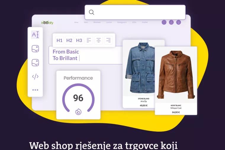 inchoo, hootify