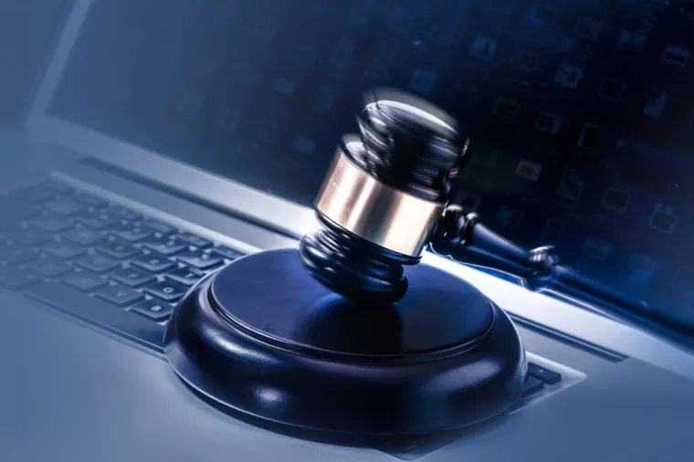 Zakon o kibernetičkoj sigurnosti, kazna, kibernetički napad, kibernetička sigurnost, cyber security