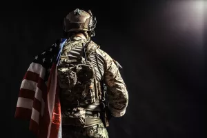 američka vojska us army