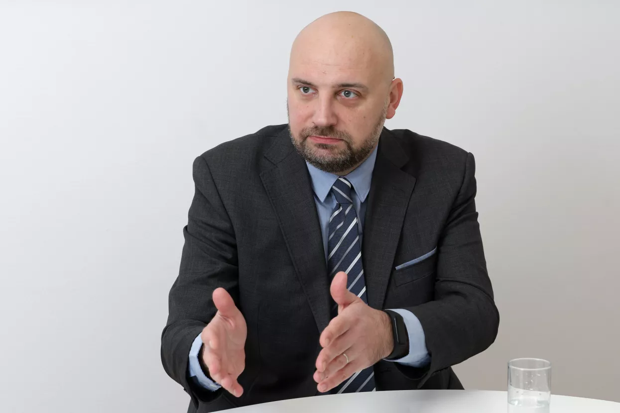 Denis Avdagić