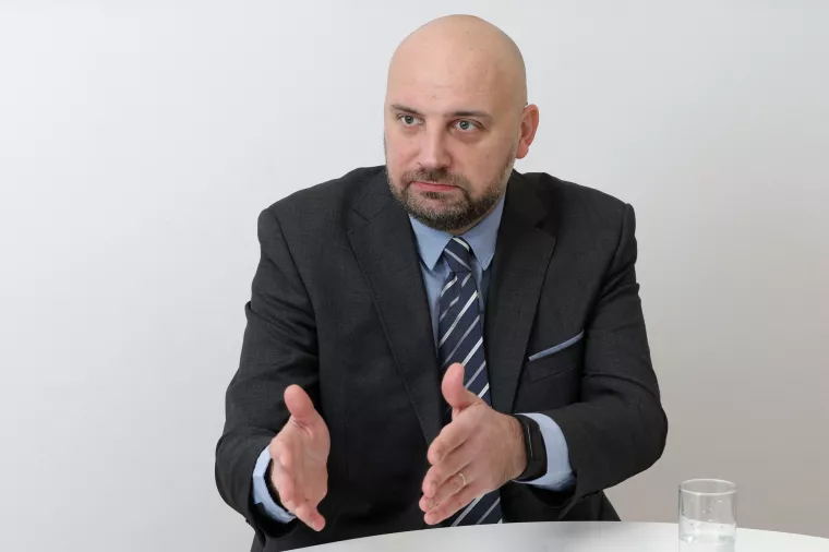 Denis Avdagić