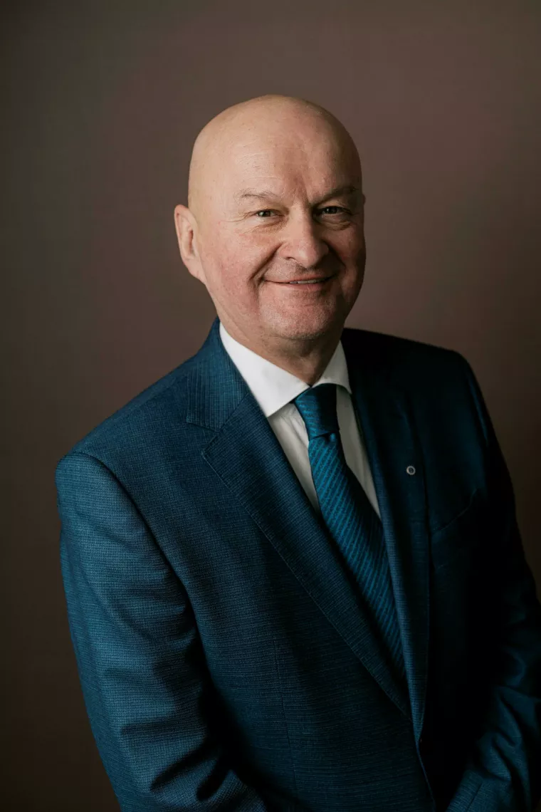 Stjepan Ore&scaron;ković, Bosqar