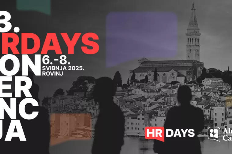 HR days
