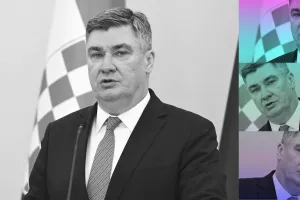 Zoran Milanović