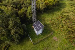 A1 Hrvatska u finalu Europske nagrade za održivu energiju&nbsp;