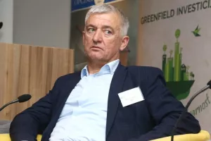 Marko Pipunić: Slavonija nije samo fi&scaron;, čobanac i komarac