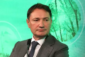 Lider Investicijska konferencija 2023. Panel 2. "Izazovi investiranja": Igor Čičak