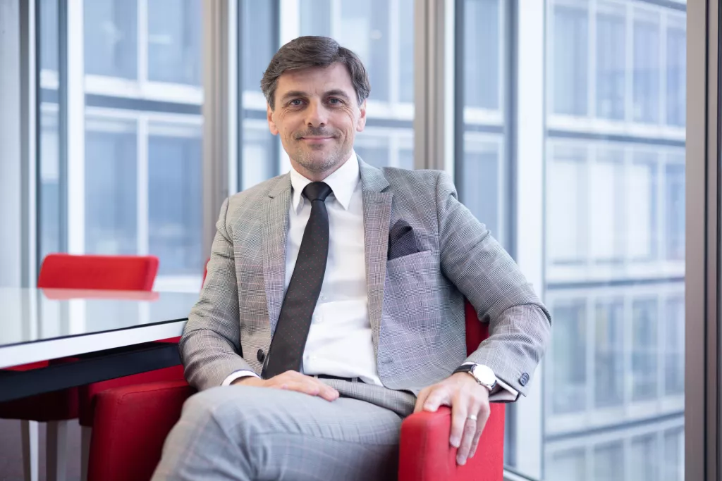 Grubi&scaron;ić i Kre&scaron;ić: Kad se rodi dobra ideja, mi se odmah složimo