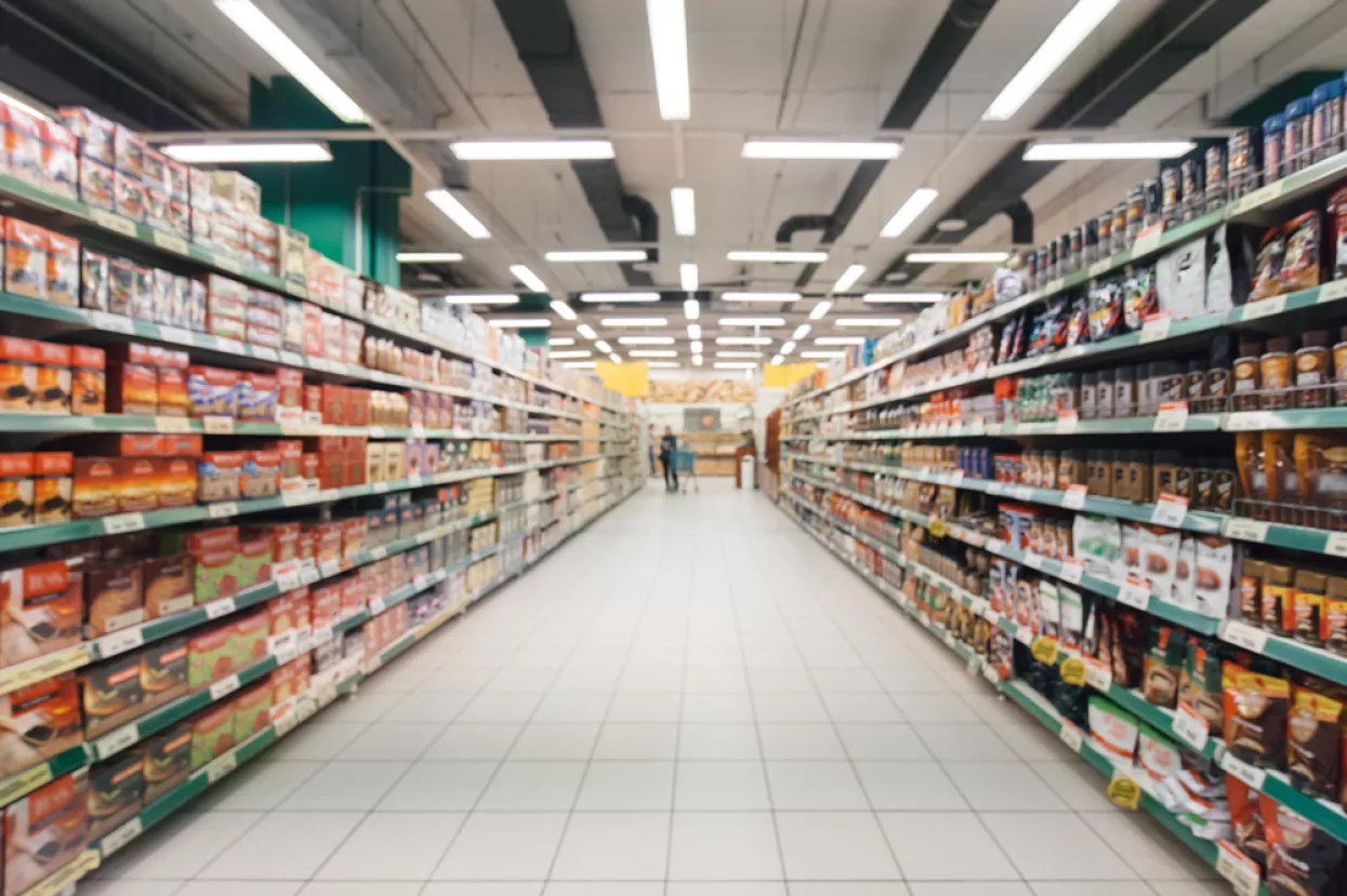 trgovina, supermarket, maloprodaja, shop