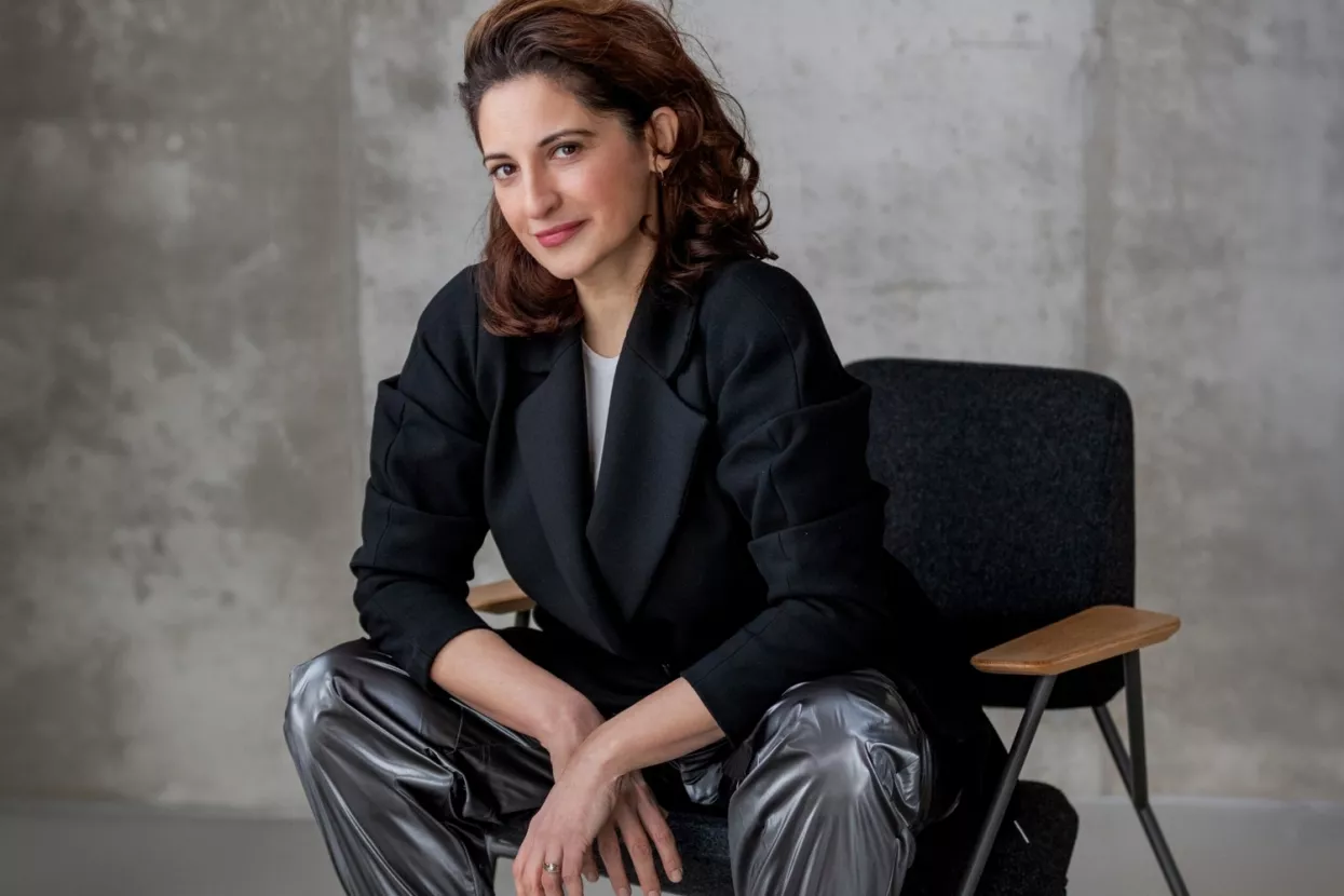 Jelena Fi&scaron;ku&scaron;