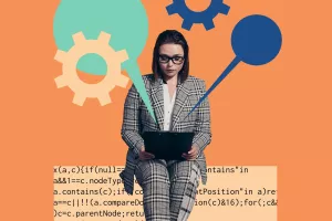 Upute za vibe coding &ndash; programiranje za neznalice i sveznalice