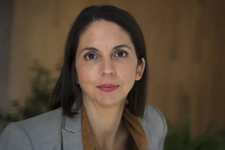 Maja Barbalić