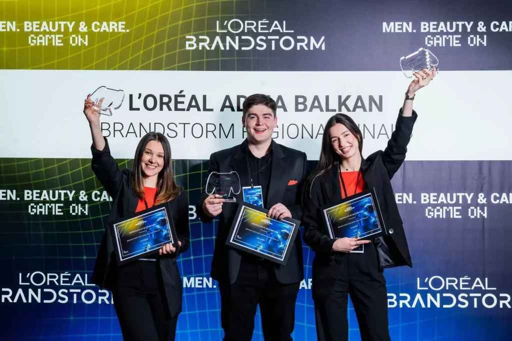 Z&Scaron;EM - pobjednici natjecanja BRANDSTORM_1