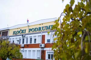 Iločki podrumi