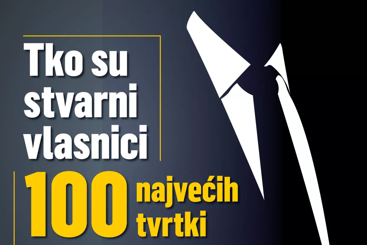 Lider 1024