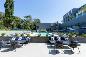 Hyatt Regency Zadar